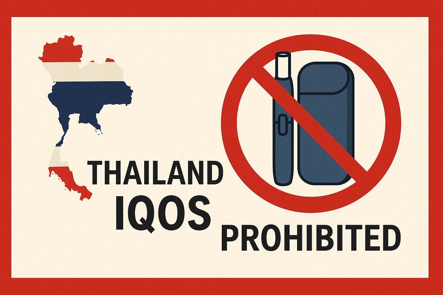 タイアイコス禁止