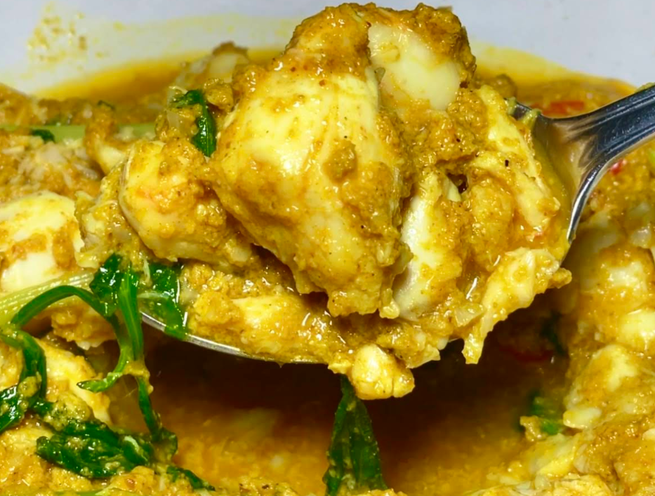 プーケットタウンの海鮮＆創作タイ料理｜Piset Restaurant Phuket 完全ガイド