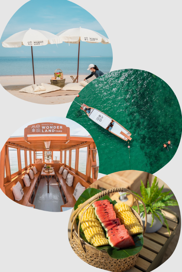 ツアーイメージ画像