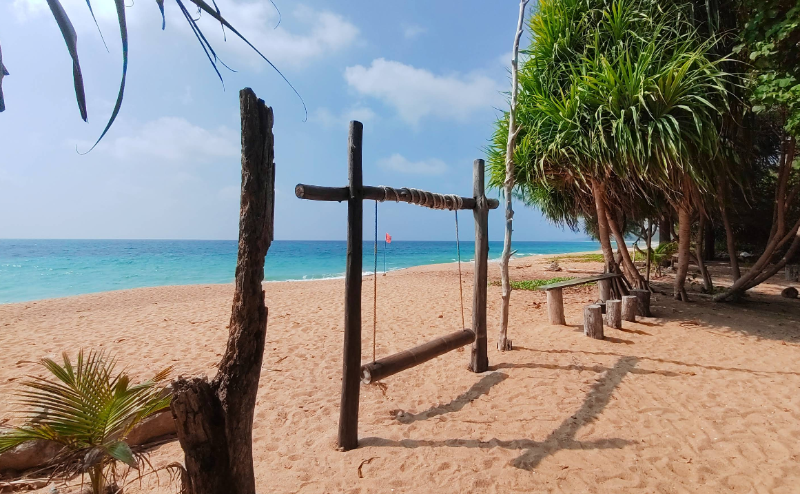 プーケット・ナイヤンビーチ完全ガイド