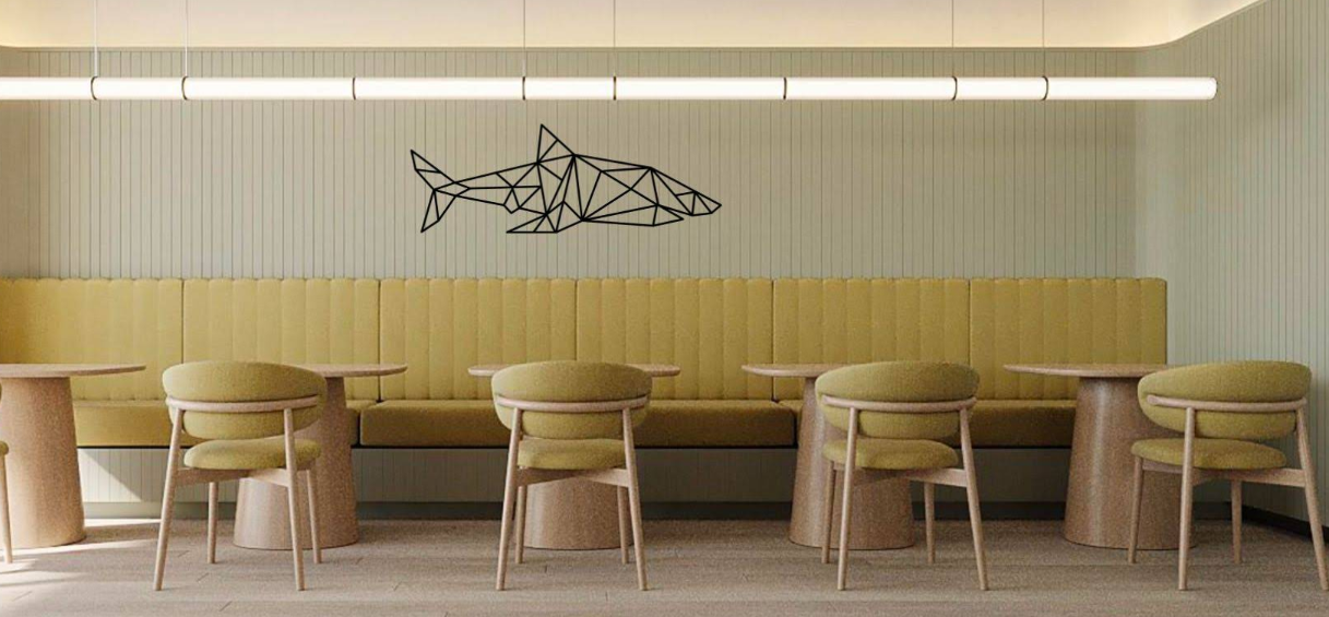 プーケット・パトンおすすめカフェ5選｜Beach Bites・Roxane・Hernなど人気ブランチ特集