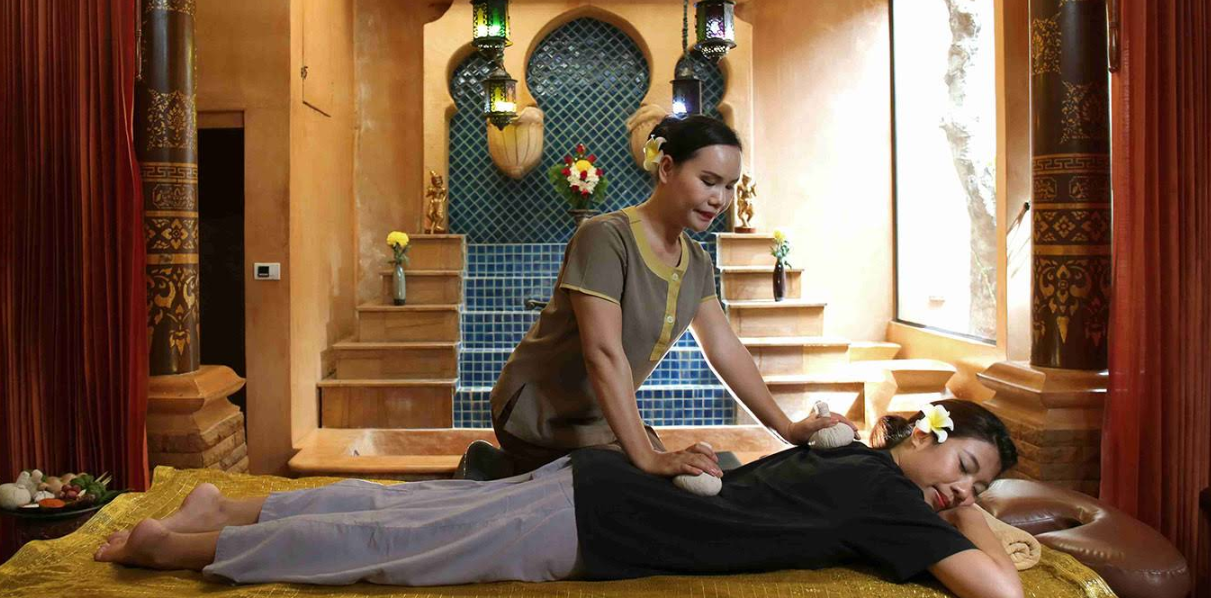 【プーケット・カタビーチ】ザ・バライ・スパ（The Baray Spa）完全ガイド