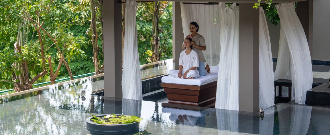 プーケット（パトン地区）おすすめスパ10選【前編】｜人気スパ厳選リスト（1〜5）