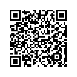 LINEを追加してみる