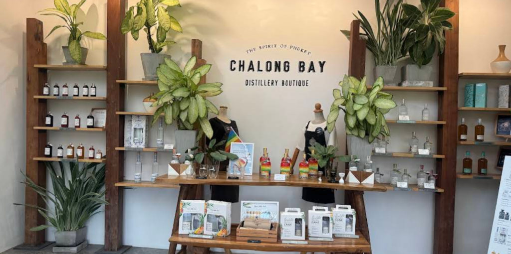 シャロンベイラムオフィシャル商品