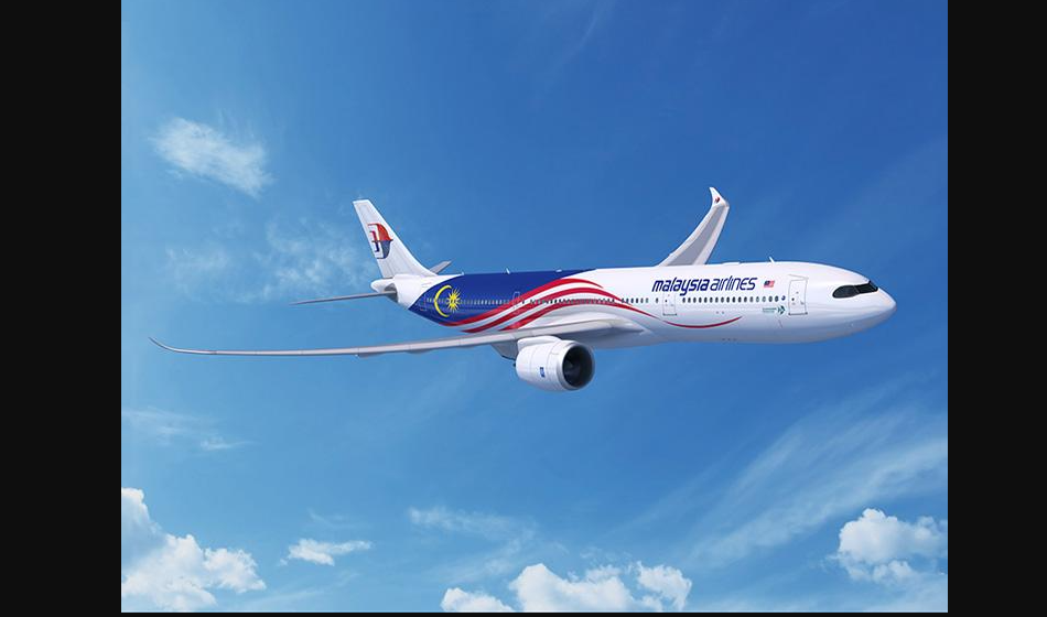 【2026年最新】マレーシア航空セール｜プーケット5万円台！最安ルートと予約のコツ