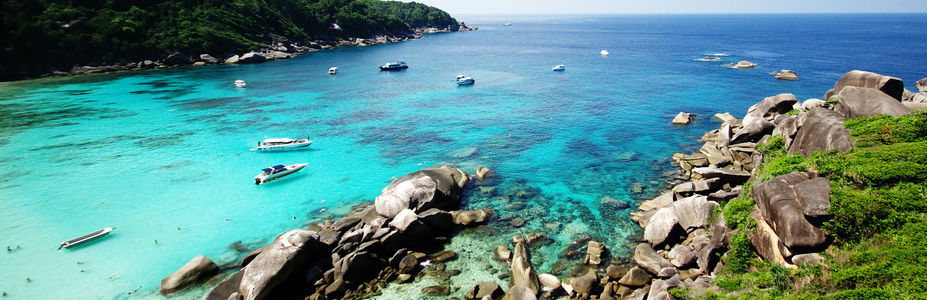 プーケットオプショナルツアーのお問い合わせ・予約|LINE・WhatsApp対応|Dive Jct Phuket
